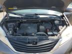 Pennsburg, PA에서 판매 중인 2013 Toyota Sienna Le 3.5L - Front End