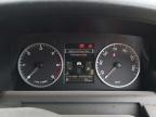 2010 LAND ROVER DISCOVERY for sale at Copart SANDY