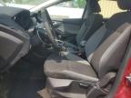 2013 Ford Focus Se na sprzedaż w Barberton, OH - Mechanical