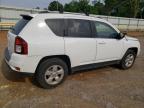 2014 Jeep Compass Sport for Sale in Chatham, VA - Front End