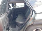 2023 HYUNDAI TUCSON ULT for sale at Copart WOLVERHAMPTON