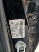 2007 Honda Accord Ex   for Sale in Gaston, SC - Front End