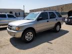 2004 Isuzu Rodeo S за продажба в Baltimore, MD - Normal Wear