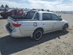 2004 Subaru Baja Turbo იყიდება Airway Heights-ში, WA - Front End