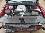 2019 Dodge Challenger Srt Hellcat Redeye на продаже в Elgin, IL - Front End