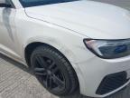 2021 AUDI A1 TECHNIK for sale at Copart CHESTER