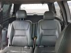2002 Honda Odyssey Exl for Sale in Magna, UT - Side