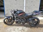 2006 Suzuki Gsx-R750 K6 de vânzare în Sandston, VA - All Over