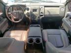 2014 Ford F150 Supercrew de vânzare în Grand Prairie, TX - Front End