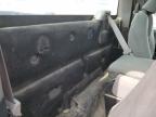 2016 Ford F150  for Sale in Greenwood, NE - Side