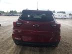 2025 Chevrolet Trailblazer Rs   na sprzedaż w Rogersville, MO - Side