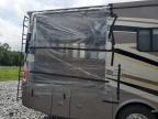 2014 Ford F53    en Venta en Austell, GA - Rear End
