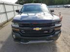 Shreveport, LA에서 판매 중인 2018 Chevrolet Silverado K1500 Lt - Front End