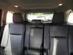 2015 Toyota Highlander Xle for Sale in Shreveport, LA - Front End