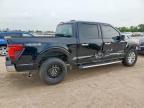 2024 FORD F150 XLT   à vendre chez Copart TX - HOUSTON