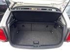 2014 VOLKSWAGEN POLO SE for sale at Copart WOLVERHAMPTON