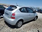 2009 Hyundai Accent Gs for Sale in Magna, UT - Front End
