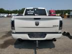 2014 Ram 1500 St for Sale in Glassboro, NJ - Side