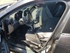 2014 Mazda 3 Touring   продається в Denver, CO - Rear End