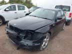 2011 BMW 118D SPORT for sale at Copart BRISTOL