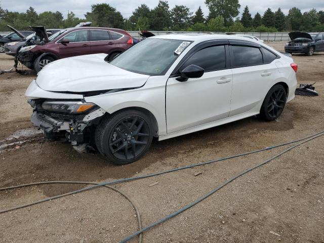 Vehicul