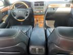 Lumberton, NC에서 판매 중인 2001 Lexus Ls 430 - Front End