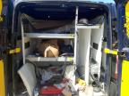 2017 FORD TRANSIT CUSTOM 310 TREND  for sale at Copart SANDY