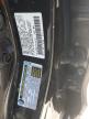2014 Honda Cr-V Exl   en Venta en Orlando, FL - Front End
