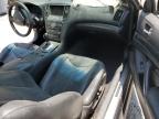 2012 Infiniti G37 Base იყიდება Los Angeles-ში, CA - Front End
