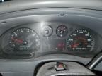2008 Ford Ranger Super Cab للبيع في Des Moines، IA - Side