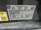 2013 Gmc Acadia Slt-1 for Sale in Dyer, IN - Front End