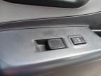 2011 SUZUKI ALTO SZ4 for sale at Copart WISBECH