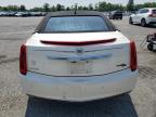 2014 Cadillac Xts    de vânzare în Grantville, PA - Front End