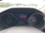 2013 FORD FOCUS TITA for sale at Copart ST HELENS