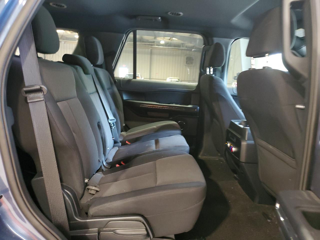 2020 Ford Expedition Xl VIN: 1FMJU1GT6LEA67834 Lot: 62367795
