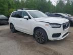 2020 Volvo Xc90 T6 Momentum na sprzedaż w Cookstown, ON - Front End
