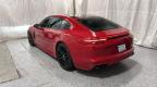 2018 Porsche Panamera 4 E-Hybrid იყიდება Elgin-ში, IL - Minor Dent/Scratches