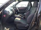 2016 NISSAN JUKE NISMO for sale at Copart CHESTER