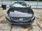 2014 Volvo S60 T5 na sprzedaż w Austell, GA - Side