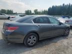 2012 Honda Accord Se for Sale in Leroy, NY - Front End