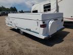 1997 Coleman Yukon de vânzare în Littleton, CO - Hail