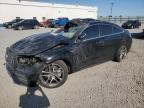 2021 Mercedes-Benz Gle Coupe Amg 53 4Matic for Sale in Farr West, UT - All Over