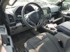 2018 Ford F150 Supercrew en Venta en Marlboro, NY - Side