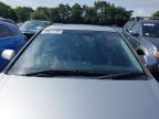 2004 HONDA ACCORD VTE for sale at Copart WOLVERHAMPTON