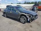 2008 Honda Accord Exl   продається в Pennsburg, PA - Front End