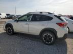2023 Subaru Crosstrek за продажба в Wichita, KS - Minor Dent/Scratches