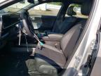 2025 Hyundai Ioniq 6 Limited for Sale in Arlington, WA - Rear End
