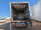 2020 International Mv607  იყიდება Albuquerque-ში, NM - Rollover