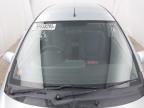 2004 HONDA JAZZ SE CV for sale at Copart GLOUCESTER