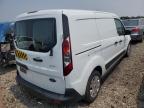 2022 Ford Transit Connect Xlt للبيع في Elgin، IL - Minor Dent/Scratches